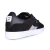 Tenis Freeday Enter Preto/Refletivo/Branco - loja online