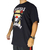 Camiseta Brothas And Cash Big Palhaço Low Roses BRO-240 - comprar online