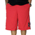 Bermuda Basquete M10 Action Stick Vermelho - Joker