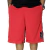 Bermuda Basquete M10 Plus Size Action Stick Vermelho - Joker