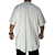 Camiseta Chronic Big Mato Seco Acreditar no Amor 050 Branco na internet