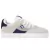Tenis Freeday Enter Cinza/Roxo/Branco - comprar online