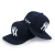 Boné Joker Snapback Aba Reta New York Azul JOK-188 - loja online