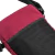 Shoulder Bag Hocks Viaggio Bordô Vinho 22-891 - loja online