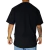 Camiseta Brothas And Cash Big Palhaço Liberdade BRO-199 - comprar online