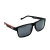 Óculos de Sol Roots Fire Red Classic Roots-009 na internet