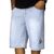 Bermuda Jeans Brothas And Cash Palhaço Gangsta BRO-236 - loja online