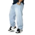 Calça Jeans Pixain Hip Hop Culture 1993 Delavê PIX-236 na internet