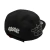 Boné Trip Side Five Panel Aba Flexível Bomb Lateral BN03 - comprar online