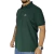 Camiseta Polo Joker Verde Escuro JOK-206 - comprar online