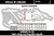 Regata Basquete M10 Classic Chicago Roth Dry Vermelho - Joker