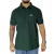 Camiseta Polo Joker Verde Escuro JOK-206 - loja online