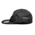 Boné Chronic Five Panel Pixo Bordado Preto 2024-149 - comprar online