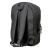 Mochila Chronic WorldWide Preto Verde 009 na internet
