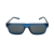 Óculos de Sol Roots Cold Blue Navy Roots-011 - comprar online