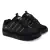 Tenis Qix Golden Preto - comprar online