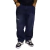 Calça Jeans Pixain Hip Hop Culture Arabesco PIX-243 na internet