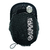 Boné Chronic Five Panel Aba Flexível Pixo Preto 2024-124 na internet