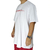 Camiseta Chronic Big Notorious Big King Branco 4077 - comprar online
