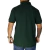Camiseta Polo Joker Verde Escuro JOK-206 na internet