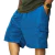 Bermuda Trip Side Tactel Tribal Azul BT23 - Joker