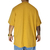 Camiseta Brothas And Cash Big Palhaço Ambição BRO-203 - comprar online