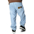Calça Jeans Pixain 93 Azul Claro Balão Delavê PIX-207 - comprar online