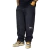 Calça Jeans Brothas And Cash Palhaço Low Rider Black BRO-252 na internet