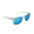 Óculos de Sol Roots Winter Ice Blue Roots-010 - comprar online