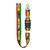 Chaveiro Fita Joker Jamaica Lion Reggae Roots Rasta JOK-223 na internet