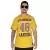 Camiseta NBA Los Angeles Lakers N929A