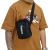 Shoulder Bag Joker Hip Hop City Vertical JOK-204 na internet