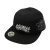 Boné Trip Side Five Panel Aba Flexível Bomb Lateral BN03