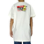 Camiseta Throne Infantil Pikachu Graffiti Off na internet