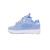 Tênis Freeday Switch Azul Claro Creme FR21015 - comprar online