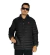 Jaqueta Bomber Puffer Aston Preto AST-001 na internet