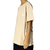 Camiseta Refen Infantil Zero Hug Bear Bege - comprar online