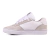 Tênis Lejon Ripper Skate Branco LJVU0248 - comprar online