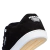 Tênis Hocks Ruas Skate Classic Black - Joker