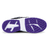 Tênis Hocks RLX Baggy Wanda Preto Branco Roxo - loja online