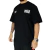 Camiseta Vagals Momentos Preto VAG-006 na internet
