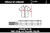 Camisa Futebol Americano M10 Plus Size Green Bay 12 Verde - loja online