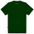 Camiseta Chronic Dexter Liberdade Corrente Verde 006 - comprar online