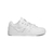 Tenis Freeday Nostal Branco/Multi Cinza 94317 - loja online