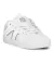 Tenis Freeday Nostal Branco/Multi Cinza 94317 - comprar online
