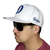 Boné Joker Snapback aba reta Dodgers D JOK-147 - comprar online