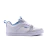 Tenis Hocks Pop Lite Aqua - loja online