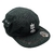 Boné Chronic Five Panel Mato Seco Porta Bamba 2024-143 V2