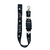 Chaveiro Fita Joker Pixo Logo Tag Naipe JOK-192 - comprar online