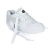 Tenis Hocks Puff Fat Lace Branco Brilhante na internet